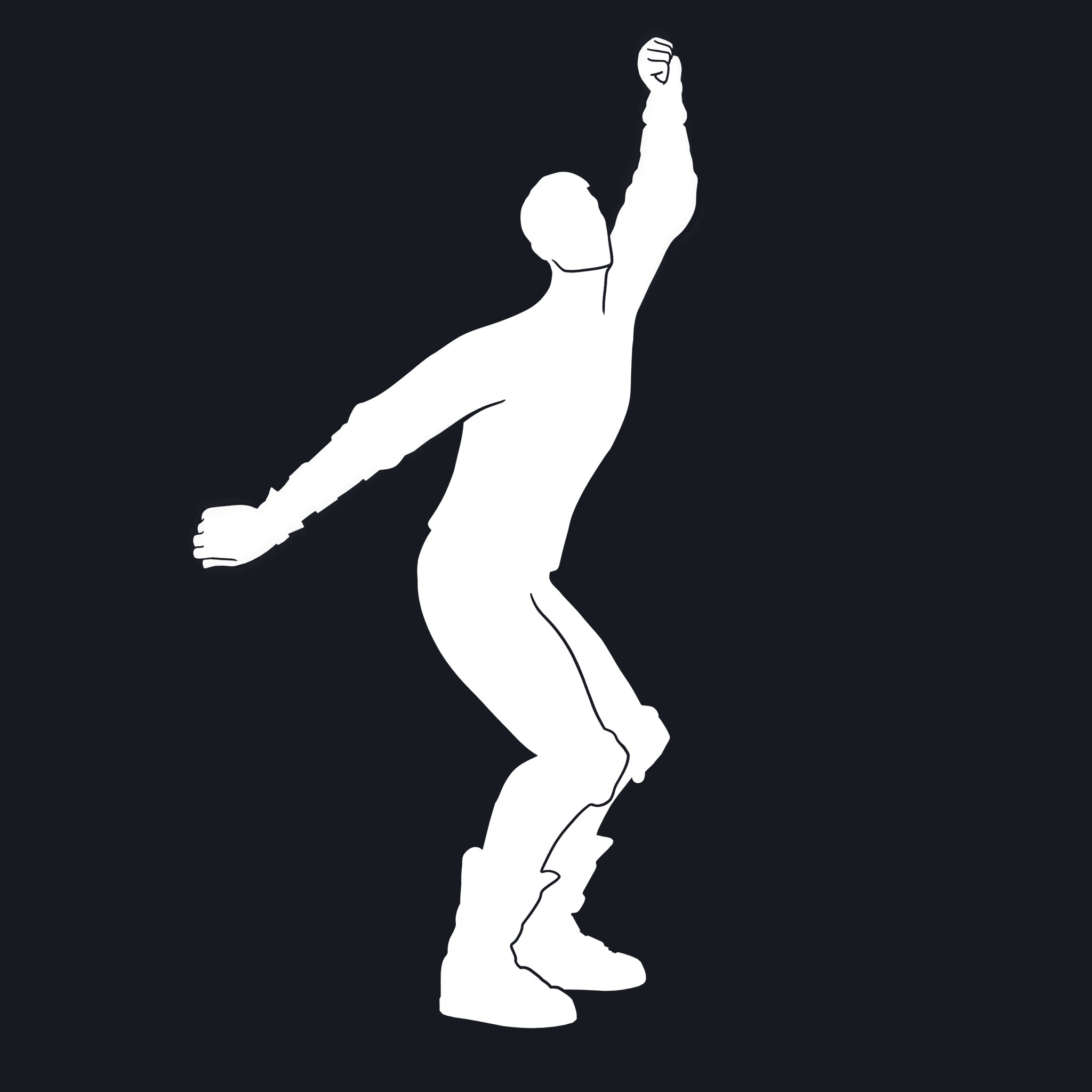 Wednesday's Dance - emote [PC/PS/XBOX/SWITCH] | 🔥 CHECK DESCRIPTION!🔥 FAST DELIVERY!🔥