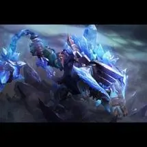 ✧･ﾟ:*✧ Dota 2 Items: Crystal Colossus Spirit Breaker Collector's Cache 2024 Bundle ✧･ﾟ:*✧ Ending. No Joke. ✧･ﾟ:*✧
