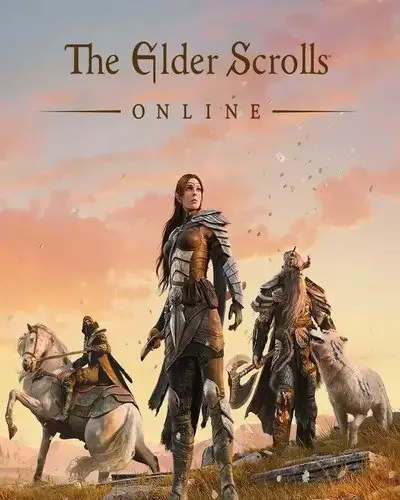 ✧･ﾟ:*✧ The Elder Scrolls Online: Standard Edition (Steam Gift) - Turkey ✧･ﾟ:*✧ Shhh… The Price is Sleeping ✧･ﾟ:*✧