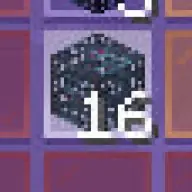 ✧･ﾟ:*✧ 16h 100% Spavnerov ✧･ﾟ:*✧ Sunshine & Savings ✧･ﾟ:*✧