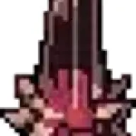 ✧･ﾟ:*✧ Hero Siege Items - Annihilator (Random) ✧･ﾟ:*✧ Blink and It’s Gone ✧･ﾟ:*✧