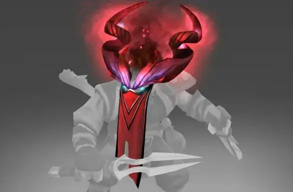 ✧･ﾟ:*✧ Dota 2 Items: Crimson Edict of Shadows (Immortal) ✧･ﾟ:*✧ Sunshine & Savings ✧･ﾟ:*✧