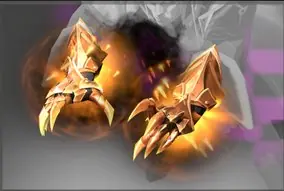 ✧･ﾟ:*✧ Dota 2 Invoker Immortal Magus Accord Outfit ✧･ﾟ:*✧ Final Call to Save ✧･ﾟ:*✧