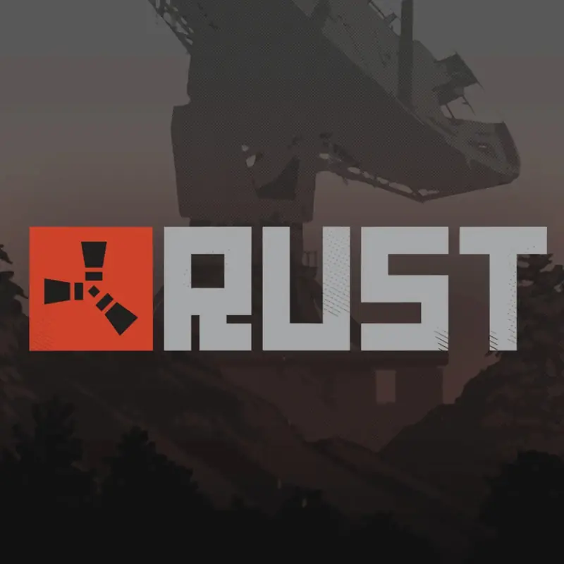 ✧･ﾟ:*✧ Rust - Steam Gift (Kazakhstan) ✧･ﾟ:*✧ Prices Just Got Wrecked ✧･ﾟ:*✧