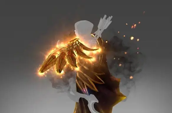 ✧･ﾟ:*✧ Golden Silent Wake END ✧･ﾟ:*✧ OMG… ✧･ﾟ:*✧