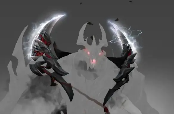✧･ﾟ:*✧ Dota 2 Items: Pauldrons of Eternal Harvest ✧･ﾟ:*✧ Unalive Prices Only ✧･ﾟ:*✧