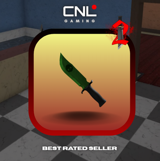 Green Elite