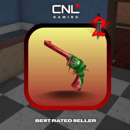 Melon
