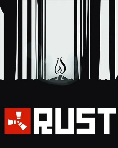 ✧･ﾟ:*✧ Rust (Steam Key) - Russia ✧･ﾟ:*✧ Save Instanly ✧･ﾟ:*✧