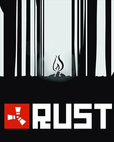 ✧･ﾟ:*✧ Rust - Steam Gift - Turkey/Argentina ✧･ﾟ:*✧ Beware: It’s Too Cheap ✧･ﾟ:*✧