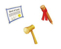 89 Land Tools Available 30-30-29 Low price
