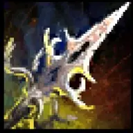 ✧･ﾟ:*✧ Guild Wars 2 Items: EU/US Legendary Spear Klobjarne Geirr ✧･ﾟ:*✧ Refresh Your Cart ✧･ﾟ:*✧