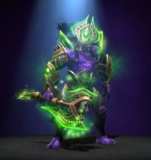✧･ﾟ:*✧ Dota 2 Items - Claszureme Incursion Collector's Cache II (Faceless Void) ✧･ﾟ:*✧ Buy Now, Panic Later ✧･ﾟ:*✧
