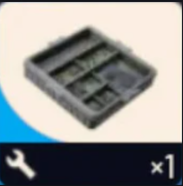Advanced Electrical Components