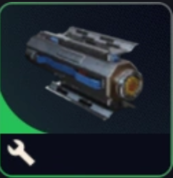 Snitch Scanner