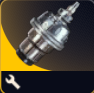 Emperor Modulator x1