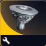 Frigate Inductor 1x