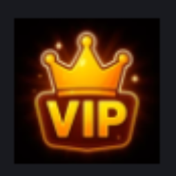 399R VIP