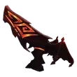 ⚡ Mortal Set (Immortal + Mortal) | Fast Delivery | MM2
