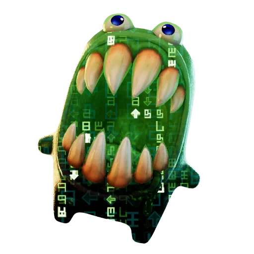 Mastered Cheat Master Vampire Sprite level 5(You Keep)