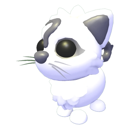 Copycat ▪️ FR 🐸 Legendary 🚀 Pets ⚡ 24/7 Online 🚀