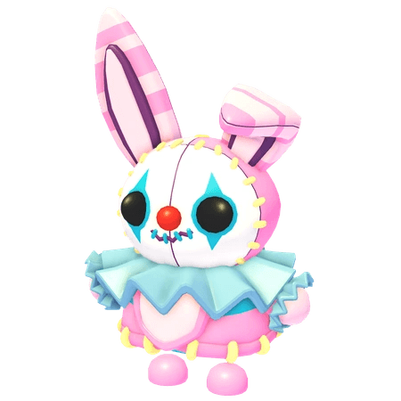 Stitches โช๏ธ Common ๐ธ Ultra-Rare ๐ Pets โก 24/7 Online ๐