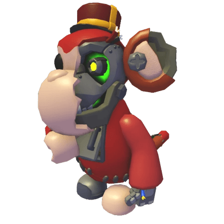Bolt ▪️ Common 🐸 Uncommon 🚀 Pets ⚡ 24/7 Online 🚀