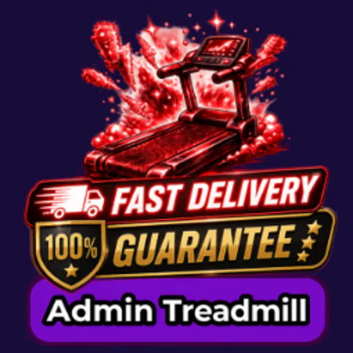 ⭐Admin⭐