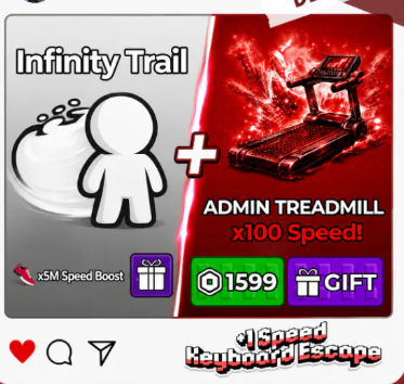 ⭐Best Bundle⭐