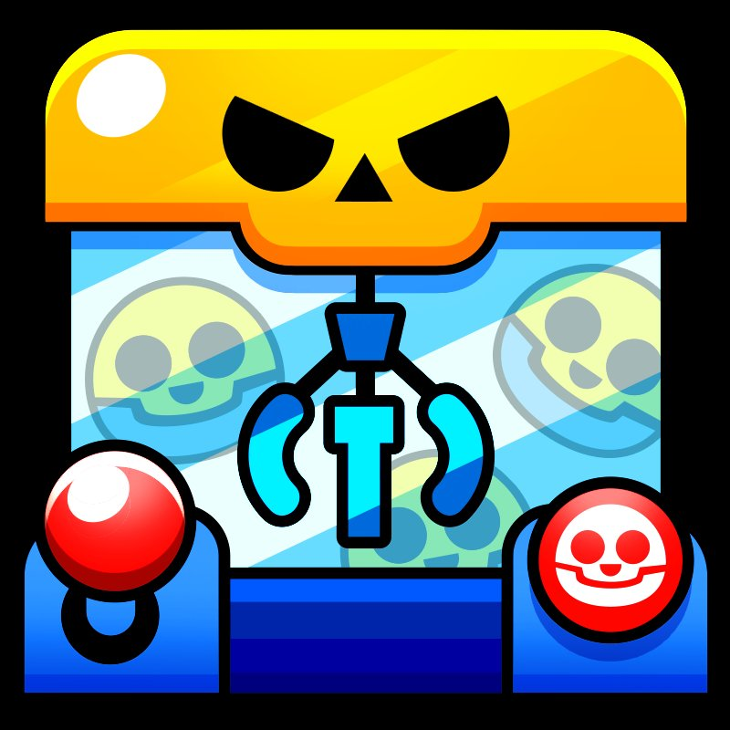 PIN 📌 CRANE MACHINE MATCHERINO | BY Link | No Logging Required | Fast Delivery ⚡