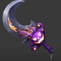 Embersickle [MM2]