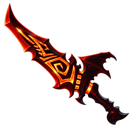 Mortal Knife 2026 ▪️ Godly 🔪 Knives ⚡ 24/7 Online 🚀
