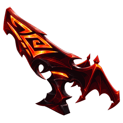 Immortal Gun 2026 ▪️ Godly 🔫 Guns ⚡ 24/7 Online 🚀