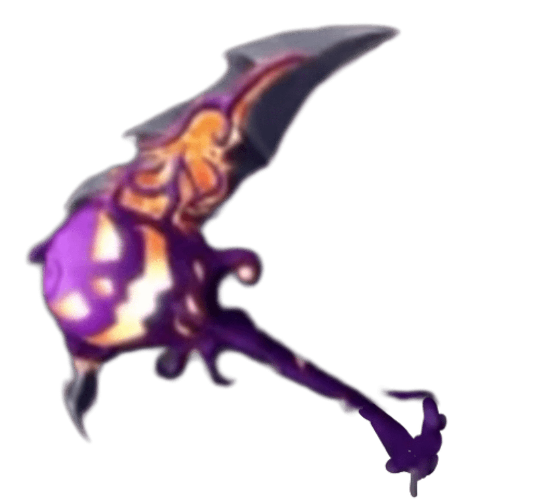 Embersickle Knife 2026 ▪️ Godly 🔪 Knives ⚡ 24/7 Online 🚀