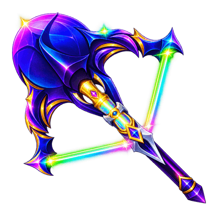 Chroma Emberbow Gun 2026 ▪️ Chroma 🔫 Guns ⚡ 24/7 Online 🚀