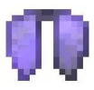 Elytra ⭐ (MENDING + UNBREAKING 3)