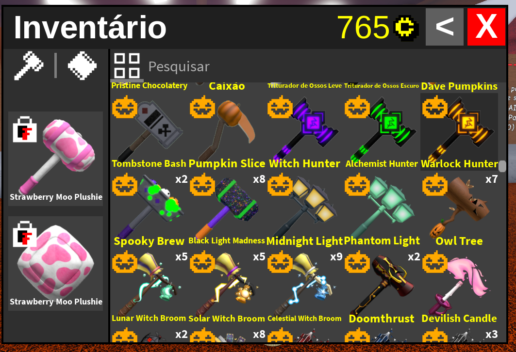 All Sets in game flee the facility!! commons rare epic legendary!!  1 Trade deliver!! PROMOTION TODAY!!