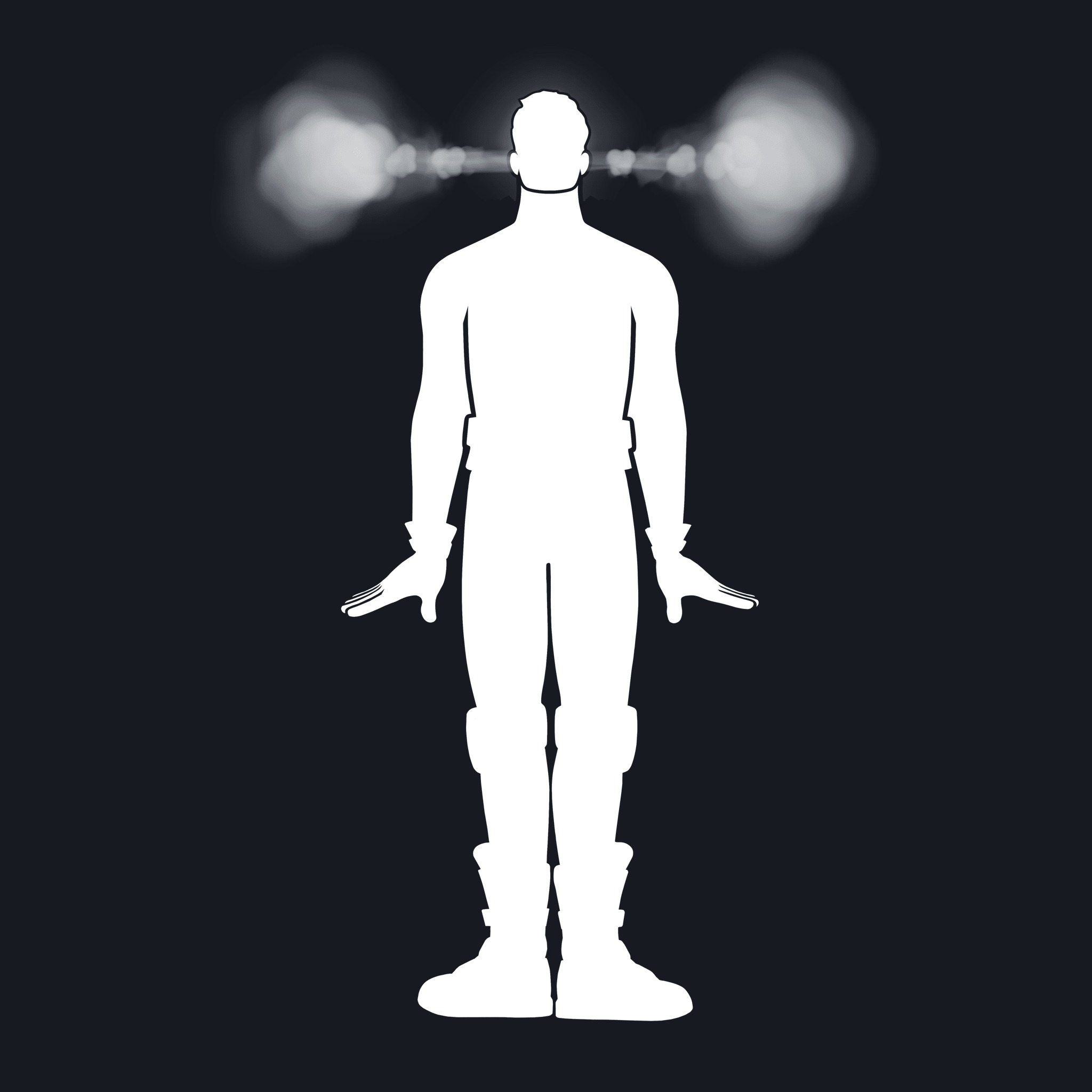 Fiery Surprise - emote [PC/PS/XBOX/SWITCH] | 🔥 CHECK DESCRIPTION!🔥 FAST DELIVERY!🔥