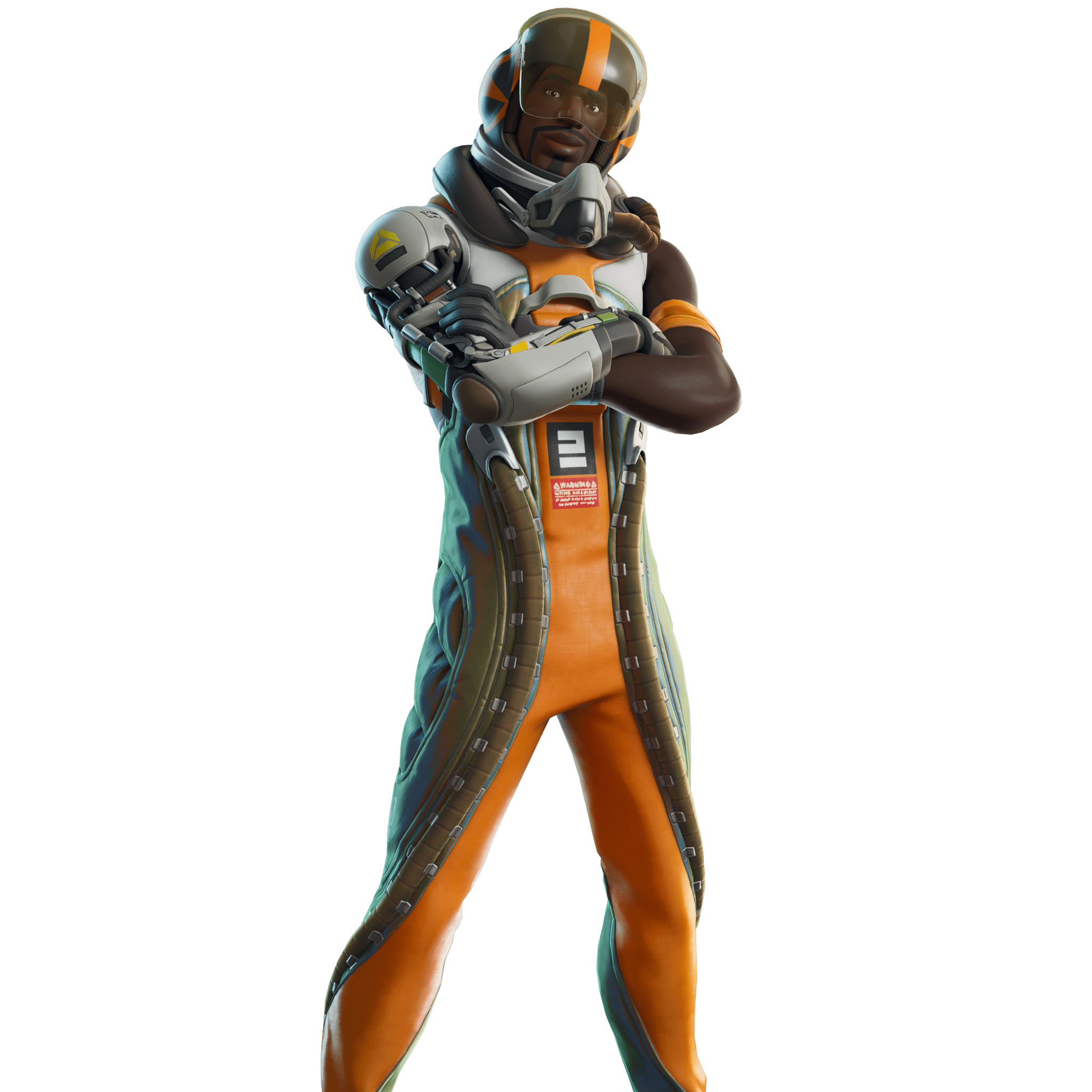 Cybernetic Assault Bomber [PC/PS/XBOX/SWITCH] | 🔥 CHECK DESCRIPTION!🔥 FAST DELIVERY!🔥