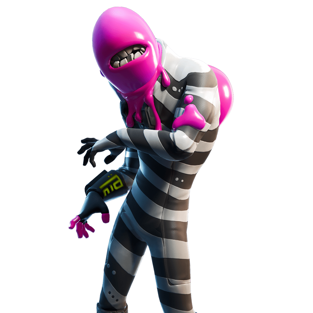 Teef [PC/PS/XBOX/SWITCH] | 🔥 CHECK DESCRIPTION!🔥 FAST DELIVERY!🔥