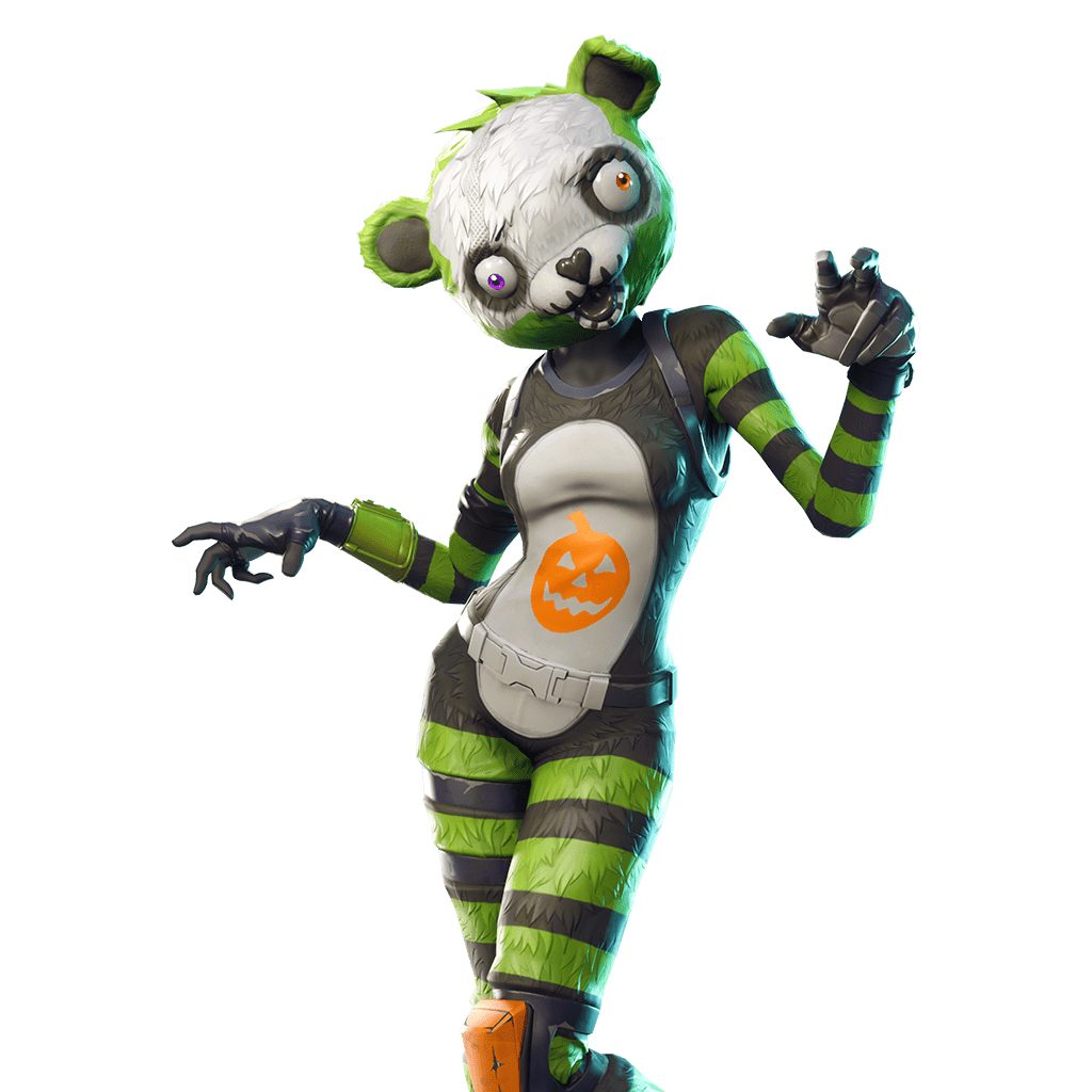 Spooky Team Leader [PC/PS/XBOX/SWITCH] | 🔥 CHECK DESCRIPTION!🔥 FAST DELIVERY!🔥