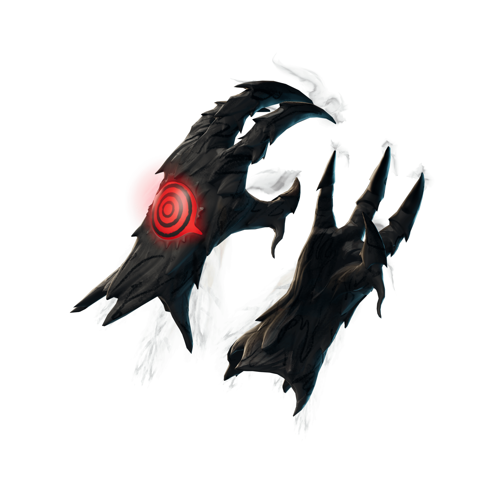 Cryptid Claws [PC/PS/XBOX/SWITCH] | 🔥 CHECK DESCRIPTION!🔥 FAST DELIVERY!🔥
