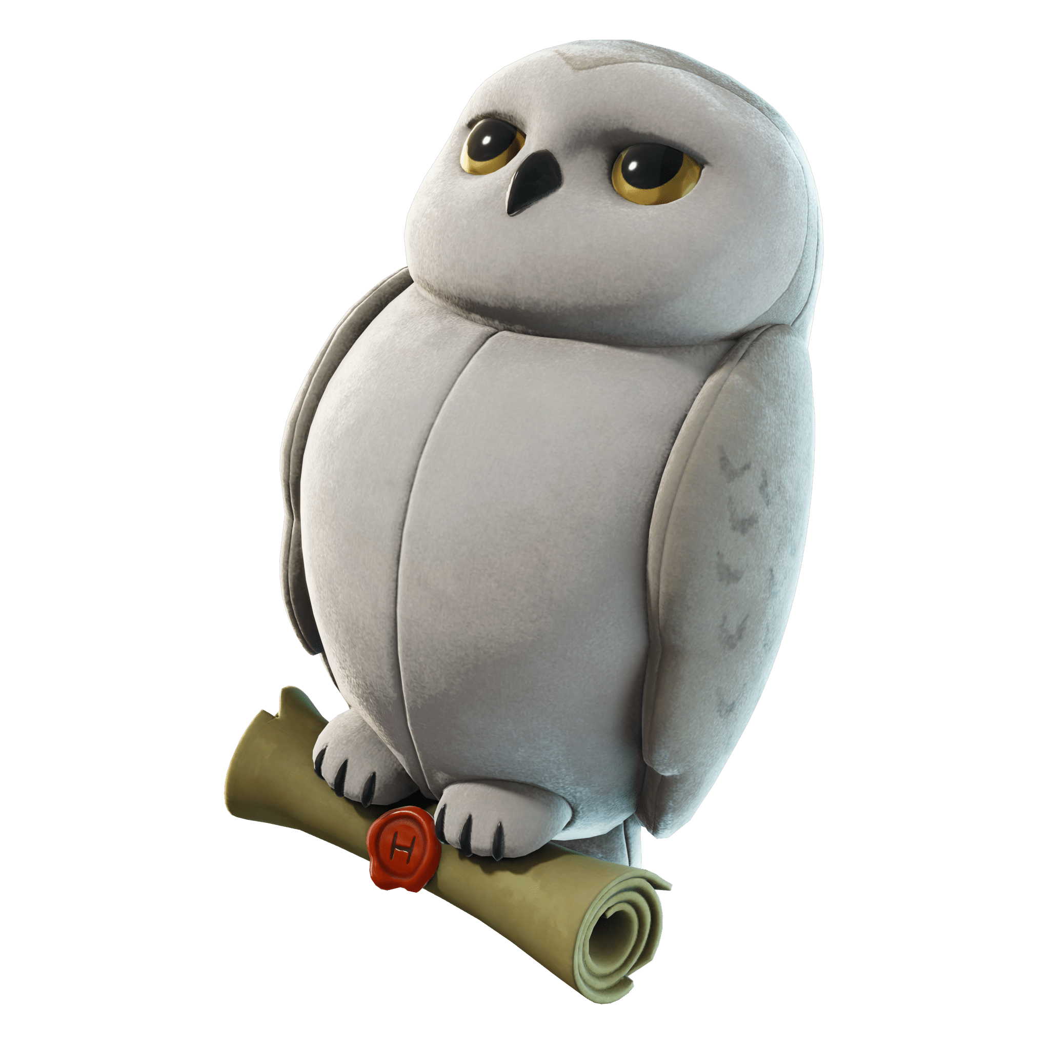 Snowy Owl [PC/PS/XBOX/SWITCH] | 🔥 CHECK DESCRIPTION!🔥 FAST DELIVERY!🔥