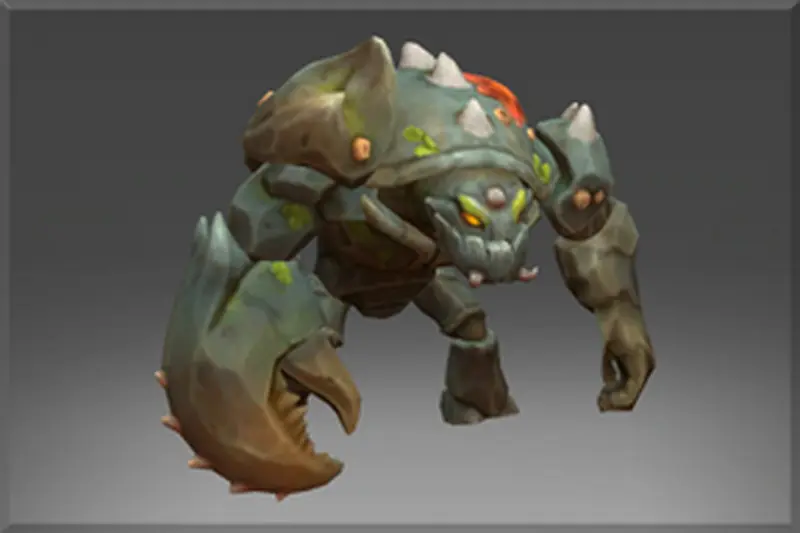 ✧･ﾟ:*✧ Dota 2 Items - Tiny Anthozoan Assault Sealed Bundle (Cache 2021) ✧･ﾟ:*✧ Heartbreak Sale ✧･ﾟ:*✧