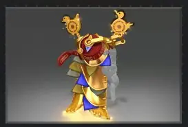 ✧･ﾟ:*✧ Dota 2 Items - Golden Full-Bore Bonanza ✧･ﾟ:*✧ Your Next-Level Awaits ✧･ﾟ:*✧