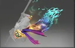 ✧･ﾟ:*✧ Dota 2 Items - Concord Dominion ✧･ﾟ:*✧ Final Farewell Price ✧･ﾟ:*✧