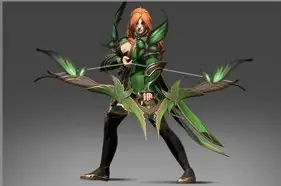 ✧･ﾟ:*✧ Dota 2 Items - Fluttering Breeze Winter 2024 Heroes' Hoard ✧･ﾟ:*✧ It’s Now or Never ✧･ﾟ:*✧