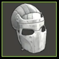 ✧･ﾟ:*✧ Rust Items: Whiteout + Comics + Snowcamo Set ✧･ﾟ:*✧ Add It Before Your Ex Does ✧･ﾟ:*✧