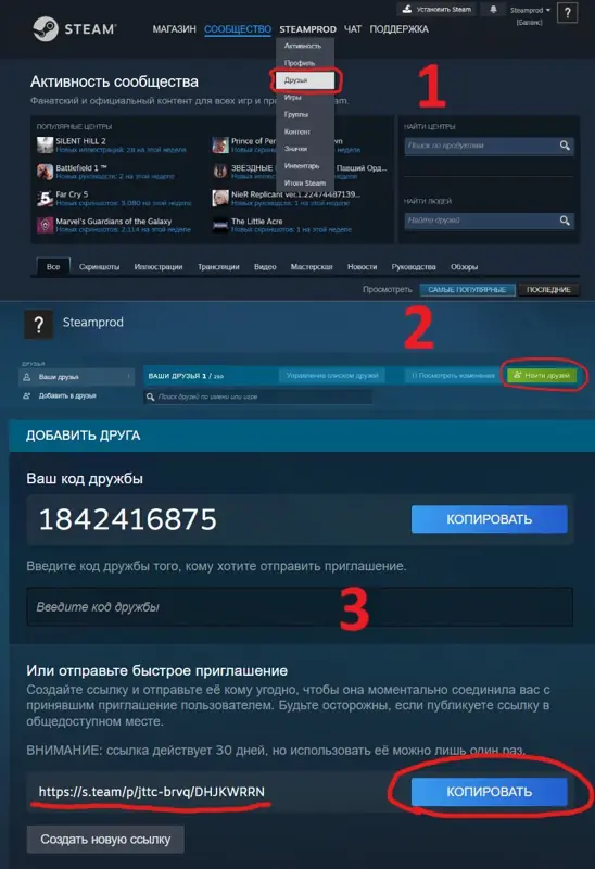 ✧･ﾟ:*✧ Grand Theft Auto V Enhanced (Russia) Steam Gift ✧･ﾟ:*✧ Final Cut ✧･ﾟ:*✧