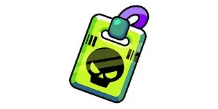 ✧･ﾟ:*✧ Brawl Stars Pro Pass ✧･ﾟ:*✧ Blink and It’s Gone ✧･ﾟ:*✧